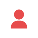 Account Profile Image