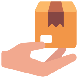 Add products