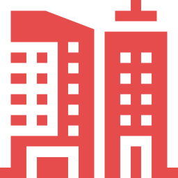 Evahting Businesses
