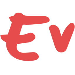Evahting