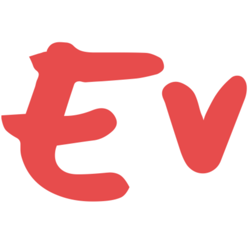 Evahting