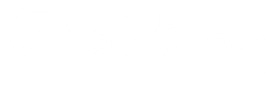 Evahting