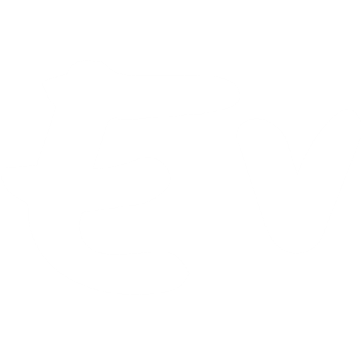 Evahting