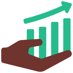 Sell & Grow
