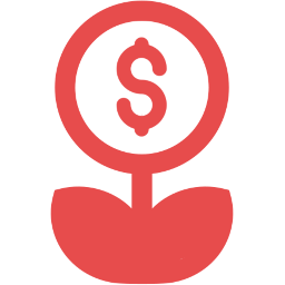 Earnings grow with Evahting