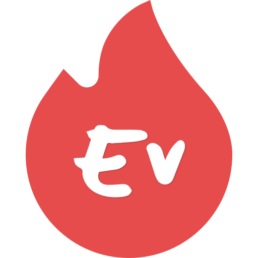 Evahting Sign Up